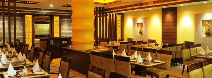 1373/Hotel Maharaja Regency - Ludhiana 05.jpg